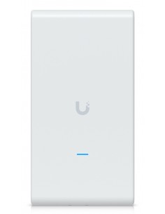 Ubiquiti U6 Mesh Pro 2400...
